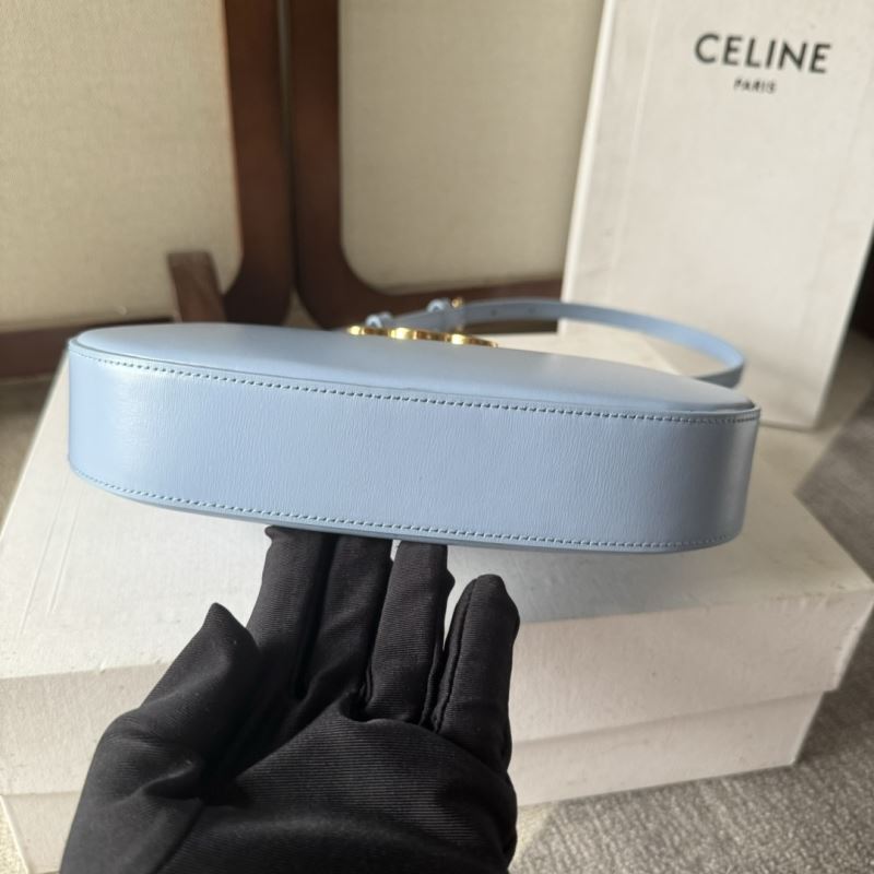 Celine Triomphe Bags